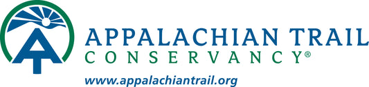 Donation to Appalachian Trail Conservancy